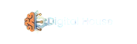 Digital House Logo
